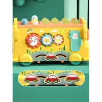 WOOPIE-BABY-Interaktywny-Autobus-Montessori-Edukacyjny-6w1-Mloteczek-Cymbalki-18-m__1254053__1200.jpg