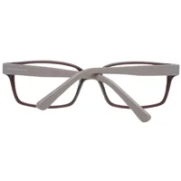men-spectacle-frame-benetton-beo1033-54157-s7286907-bbs7286907.jpg