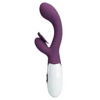vibrator-butterfly-kiss-30-functions-purple-bi-014927-a2-clbi-014927-a2.jpg