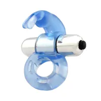 firey-vibrating-penis-ring-with-rabbit-blue-lt-698-cllt-698.jpg