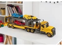 Ciezarowka-do-rozkrecania-i-skrecania-Laweta-Transporter-Samochody-Auta__1307881__1200.jpg