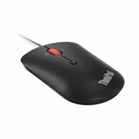 mouse-lenovo-4y51d20850-black-2400-dpi-s55229754-bbs55229754.jpg