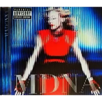 MADONNA.webp