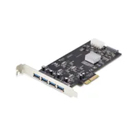 pci-card-startech-p5q4a-usb-card-s55285242-bbs55285242.jpg