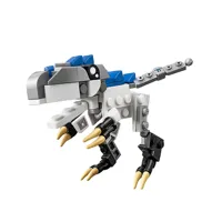 Klocki-Konstrukcyjne-2w1-Dinozaur-Robot-Tyrannosaurus-Re-67-el__1285076__1200.jpg