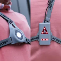 sports-harness-with-led-lights-safelt-innovagoods-v0103454-bbv0103454.jpg