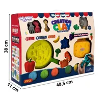 WOOPIE-Ciastolina-Gofrownica-Kuchnia-Zestaw-Akcesoria-39el__1306790__1200.jpg