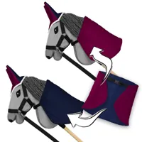 Zestaw-Skippi-Hobby-Horse-Szary-Derka-i-nauszniki-fuksja-i-granat__1281858__1200.jpg