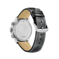 men-s-watch-citizen-ca4720-01x-s72136429-bbs72136429.jpg