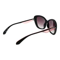 ladies-sunglasses-superdry-sds-5022-56104-s72138982-bbs72138982.jpg
