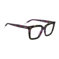 ladies-spectacle-frame-missoni-mis-0173-522tm18-s72139621-bbs72139621.jpg