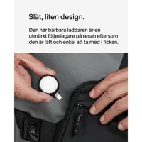 cordless-charger-belkin-wiz022glbk-b1-m0811379-bbm0811379.jpg