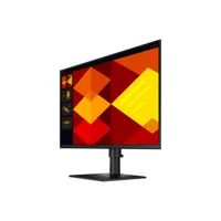gaming-monitor-samsung-ls27d406gauxen-full-hd-27-s55299348-bbs55299348.jpg