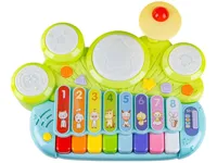 PIANINKO-Z-PERKUSJA-DLA-MALUCHA-KSYLOFON-CYMBALKI-SWIATLA-DZWIEKI-MUZYKA__1289960__1200.jpg