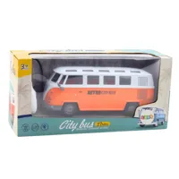 Autobus-Retro-City-Bus-Zdalnie-Sterowany-RC-Swiatla-1-30__1223648__1200.jpg