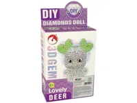 Zestaw-DIY-Diamentowy-Renifer-DIY-Krysztalki-Brelok-3D-Bialy__1029314__1200.jpg