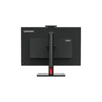 gaming-monitor-lenovo-63d6uar3eu-quad-hd-27-s55324327-bbs55324327.jpg