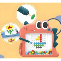 WOOPIE-Tablica-Magnetyczna-dla-Dzieci-Montessori-MagPad-Dinozaur__1257799__1200.jpg