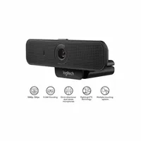 webcam-logitech-c925e-hd-1080p-auto-focus-full-hd-30-fps-black-m0800573-bbm0800573.jpg
