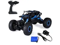 Samochod-RC-ROCK-CRAWLER-2-4GHz-1-18-Niebieski__1180264__1200.jpg