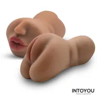 sela-vagina-and-mouth-super-realistic-635-gr-in-335-clin-335.jpg