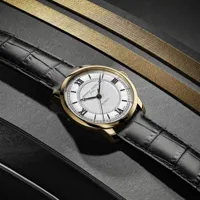 men-s-watch-frederique-constant-fc-301s3b5-s72128565-bbs72128565.jpg