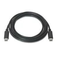 data-charger-cable-with-usb-aisens-a107-0058-black-3-m-s55287265-bbs55287265.jpg
