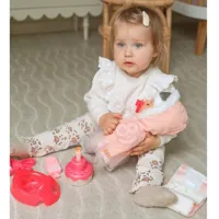 WOOPIE-ROYAL-Lalka-Interaktywna-Mala-Zosia-ma-Urodziny-35-cm-Akc__1255800__1200.jpg