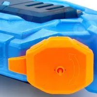 WOOPIE-Pistolet-na-Wode-Cisnienie-Powietrza__1293899__1200.jpg