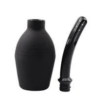 anal-douche-booty-cleanse-255-cm-black-cn-101442367-clcn-101442367.jpg
