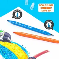 set-of-felt-tip-pens-milan-24-pieces-s7920989-bbs7920989.jpg