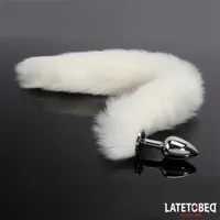 anal-plug-with-tail-white-40-cm-8436626090132-cl8436626090132.jpg