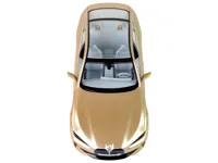 Auto-BMW-I4-Samochod-Zdalnie-Sterowany-RC-Rastar-Zloty-1-14__1299013__1200.jpg