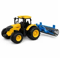 Traktor-Rolniczy-Farmerski-z-Walem-Uprawowym-Swiatla-Dzwieki-Zolty-1-24__1309500__1200.jpg