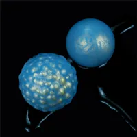 oceans-toner-kegel-balls-set-of-2-lo-lv445001-cllo-lv445001.jpg