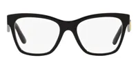 dolce-gabbana-mod-dg-3374-wwdg-3374501-m53-wwdg-3374501-m53.jpg