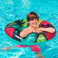 inflatable-float-bestway-o-91-cm-multicolour-d1400226-bbd1400226.jpg