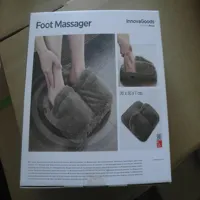 foot-massager-innovagoods-v0100469-bbv0100469.jpg