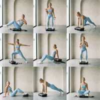 vibration-platform-with-speaker-resistance-bands-and-remote-control-vivflow-innovagoods-v0104048-bbv0104048.jpg