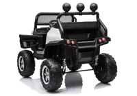 AUTO-NA-AKUMULATOR-SAMOCHOD-MERCEDES-UNIMOG-S-4-4-LED-SKORA-PILOT-EVA-RADIO-MP3__1205940__1200.jpg