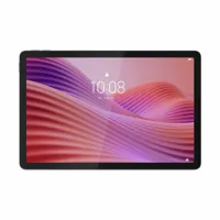 tablet-lenovo-tab-101-101-octa-core-4-gb-ram-64-gb-grey-m0806313-bbm0806313.jpg