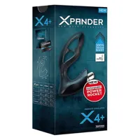 prostate-massager-joydivision-x-4-black-s4000848-bbs4000848.jpg