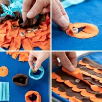 sniffing-mat-for-pets-foopark-innovagoods-v0103590.jpg