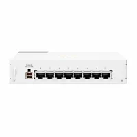 switch-aruba-r8r46a-s55229880-bbs55229880.jpg