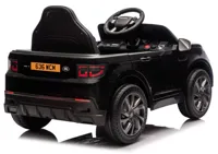 Pojazd-Na-Akumulator-Land-Rover-Discovery-DLS-K06-Czarny__1294575__1200.jpg