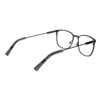 men-spectacle-frame-timberland-s72130475-bbs72130475.jpg