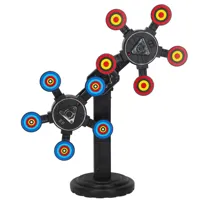 Tarcza-elektroniczna-ruchoma-podwojna-strzelnica-strzelanie-do-celu__1283010__1200.jpg
