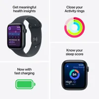 smartwatch-apple-mehg4zr-a-white-178-o-44-mm-m0806686-bbm0806686.jpg