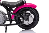 Motor-Na-Akumulator-A9902-36V-Rozowy__1105904__1200.jpg