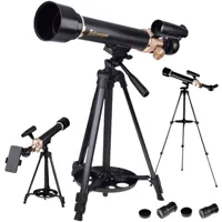 Teleskop-Astronomiczny-Edukacyjny-Aluminiowy-Akcesoria-Statyw-1-35-M__1289548__1200.jpg